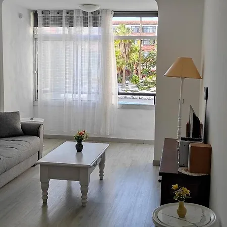 Sul Mare Atlantico Intero Con Piscina