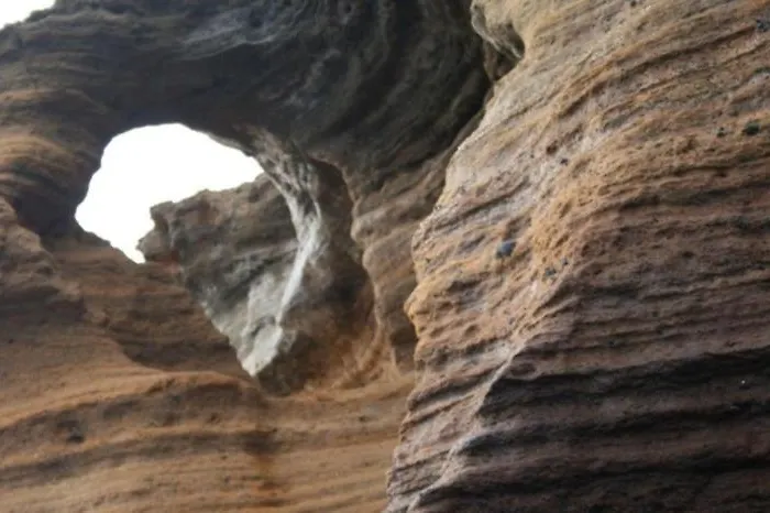 Sul Mare Atlantico Intero Con Piscina