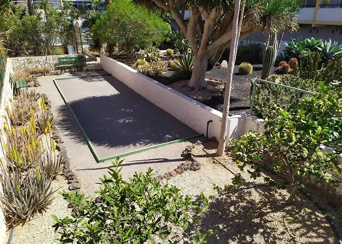 شقة Sul Mare Atlantico Intero Con Piscina